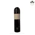 فرانسه ساز همراه آی کافیلاس French Press Icafilas CMP09